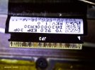 3. LVDS cable - After 2.jpg