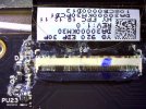 4. LVDS connector, Left  - Before 2.jpg