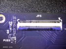 5. LVDS connector, Left - After 2.jpg