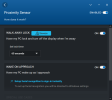 Dell Optimizer App.png