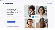newteamviewer.png