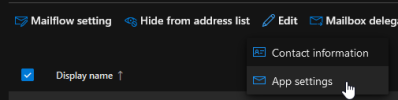 firefox_hNizNhY50T.png