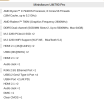 Screenshot 2023-05-23 082851.png