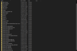 1685209280323.png