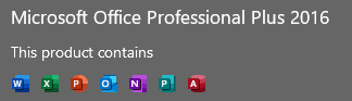 1685213358720.png 1685213358720.png