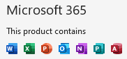 1685213427110.png