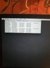 1686536311288.jpeg