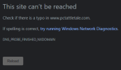 1687808687785.png