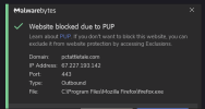 1687879565220.png