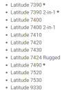 7480.png