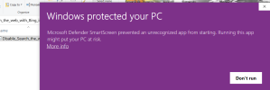 bing.png