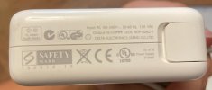 MagSafe_Adapter_Side2.jpg