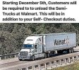 walmart.jpg