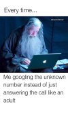 363341438_667953102045235_5106635640453817667_n.jpg