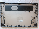 Base_Cover_Interior.png