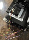 HP Officejet Pro L7780 ADF pic.jpg