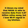 nasa.jpg