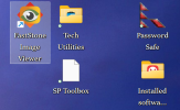 1693322905580.png