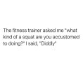 diddly.jpg