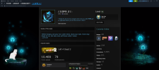 Steam.png