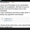 FB_IMG_1693609807361.jpg