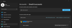 Screenshot 2023-09-06 154931.png