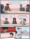 FB_IMG_1694008161578.jpg
