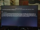 WD Bootable USB - Help options.jpg WD Bootable USB - Help options.jpg