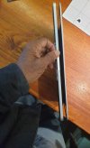 MacBook screen not snapping shut.jpg MacBook screen not snapping shut.jpg
