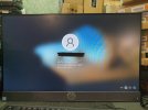 Inspiron 7777 AIO Login blockage.jpg