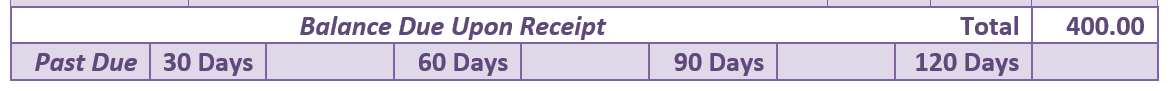 1696877891478.png
