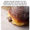 donut.jpg