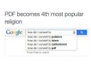 392824850_624408199906407_6347560729114748606_n.jpg