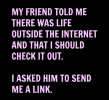 1697556809609.png