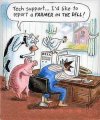 FB_IMG_1697853083135.jpg