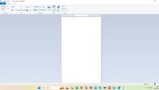 wordpad.jpg