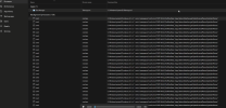 cmd.png