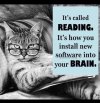 reading.jpg