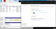 bitlocker.png