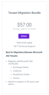 1702401944148.png
