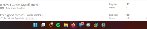 1704903000442.png