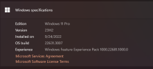1704903120120.png