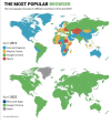 Screenshot 2024-01-24 at 09-50-54 Security Now! #957 - 01-16-24 - The Protected Audience API -...png