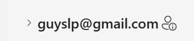 1709160278513.png