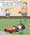 FB_IMG_1709502969034.jpg