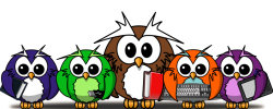 Owl Laptop Class.png