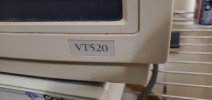 VT520-20240401_113022_resized.jpg