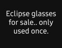 eclipse.jpg