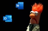 beak.jpg