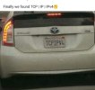 1000004113.jpg